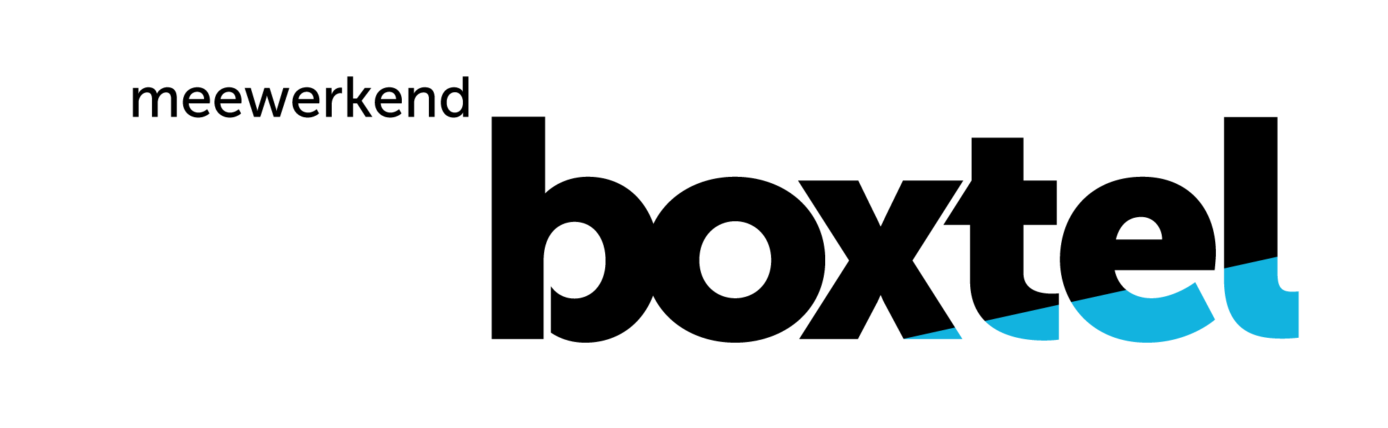 180430LogoGemeenteBoxtel