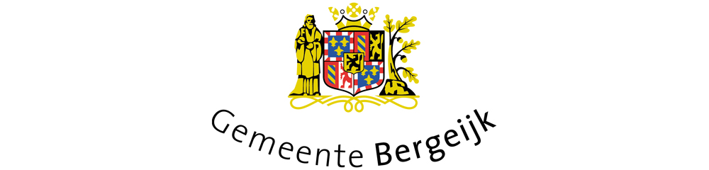 Bergeijk