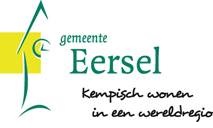 Eersel