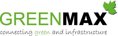Greenmax