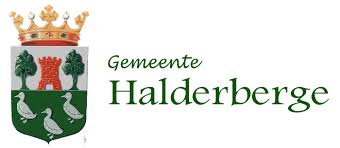 Halderberge