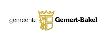 Logogemertbakel