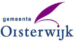 Oisterwijk