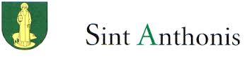 Sint Anthonis