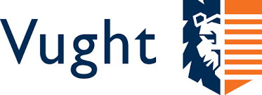 Vught