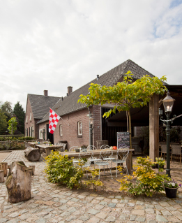 brabantse hoeve intro