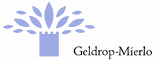 geldrop mierlo