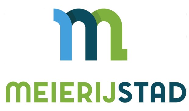 gemeentemeierijstad