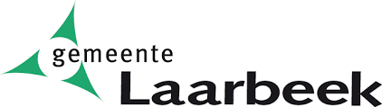 laarbeek