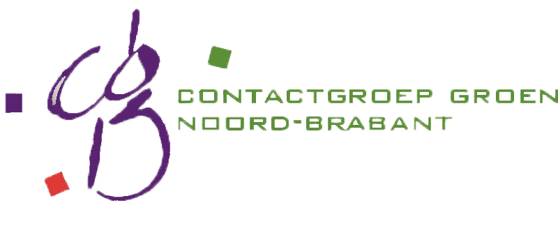 logo contactgroep groen7