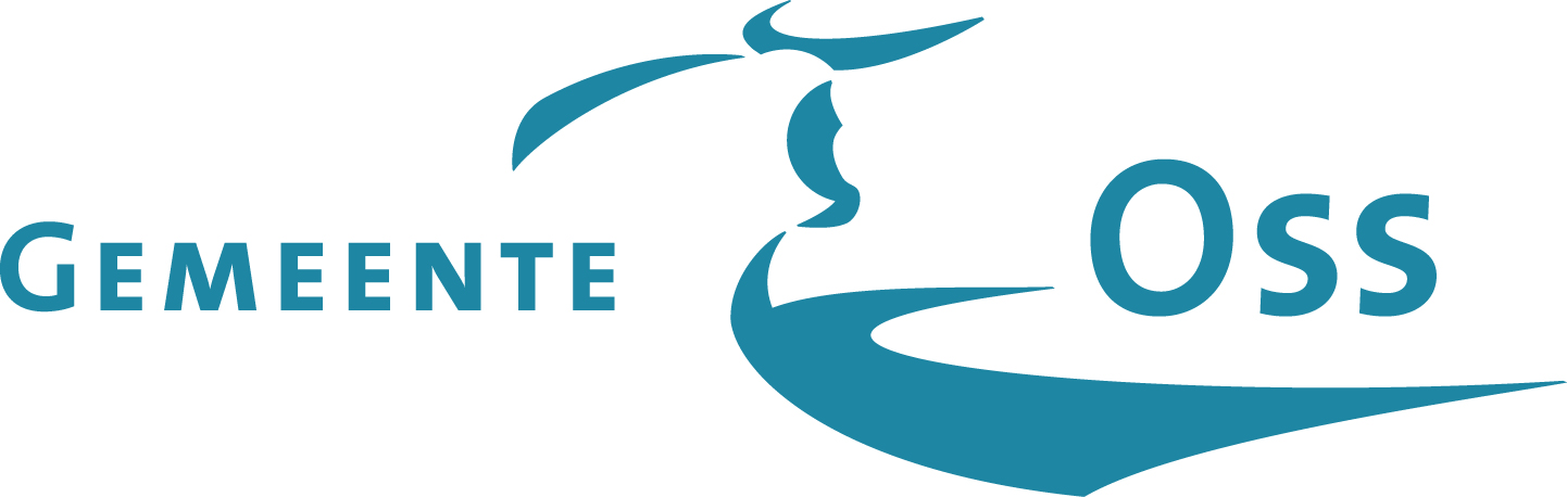 logo gemeente oss