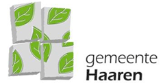 logo Haaren