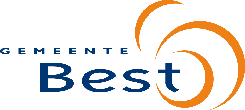 logogemeentebest