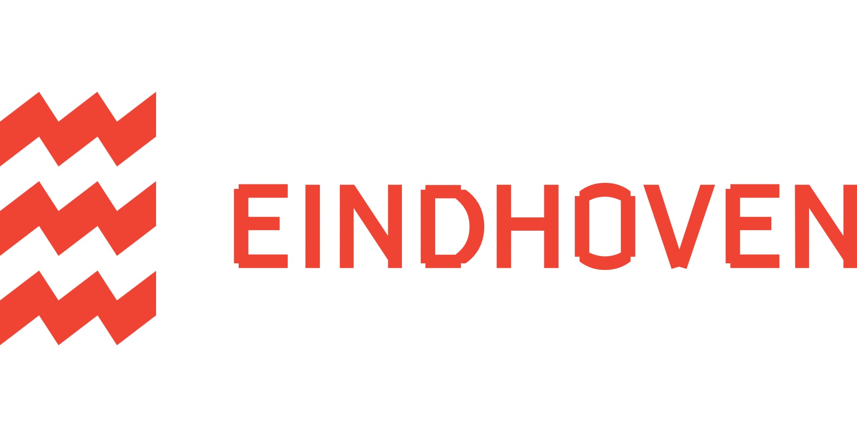 logogemeenteeindhoven